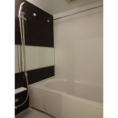ヴィラ大畑Ａ 103【管理NO：1-023891101-01030】 ★家具家電は申し込み後に搬入します★ ★2026年10月下旬入居可能★の物件写真4