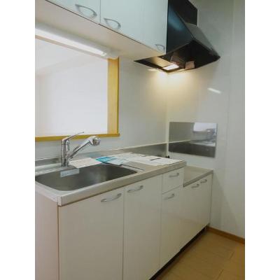 エトワール 202【管理NO：1-014610001-02020】 ★家具家電は申し込み後に搬入します★ ★2027年01月中旬入居可能★の物件写真3