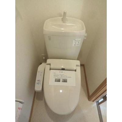 エトワール 202【管理NO：1-014610001-02020】 ★家具家電は申し込み後に搬入します★ ★2027年01月中旬入居可能★の物件写真5