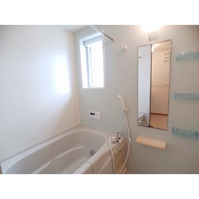 アイリスコートＡ 202【管理NO：1-014727301-02020】 ★家具家電は申し込み後に搬入します★ ★2026年10月下旬入居可能★の物件写真4