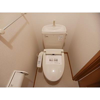 アイリスコートＡ 202【管理NO：1-014727301-02020】 ★家具家電は申し込み後に搬入します★ ★2026年10月下旬入居可能★の物件写真5