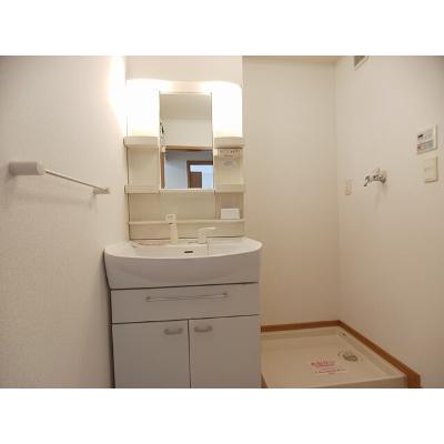 アイリスコートＡ 202【管理NO：1-014727301-02020】 ★家具家電は申し込み後に搬入します★ ★2026年10月下旬入居可能★の物件写真6