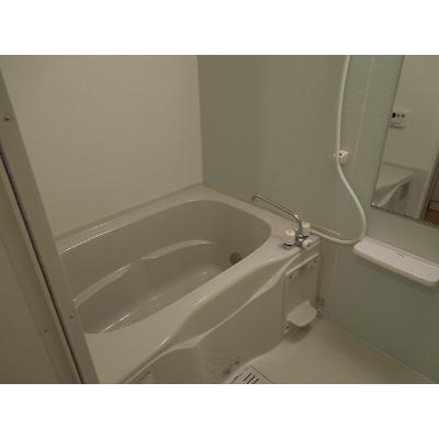 アグレアーブル 102【管理NO：1-016534901-01020】 ★家具家電は申し込み後に搬入します★ ★2026年11月中旬入居可能★の物件写真4