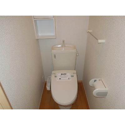 アグレアーブル 102【管理NO：1-016534901-01020】 ★家具家電は申し込み後に搬入します★ ★2026年11月中旬入居可能★の物件写真5