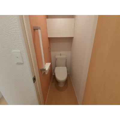 ジェントリー　シーズンⅢ 103【管理NO：1-024855501-01030】 ★家具家電は申し込み後に搬入します★ ★2026年11月中旬入居可能★の物件写真5