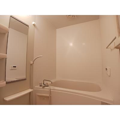 リヴィエ－ル 102【管理NO：1-014711001-01020】 ★家具家電は申し込み後に搬入します★の物件写真4