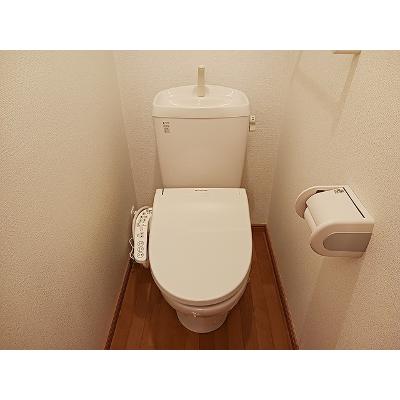 リヴィエ－ル 102【管理NO：1-014711001-01020】 ★家具家電は申し込み後に搬入します★の物件写真5