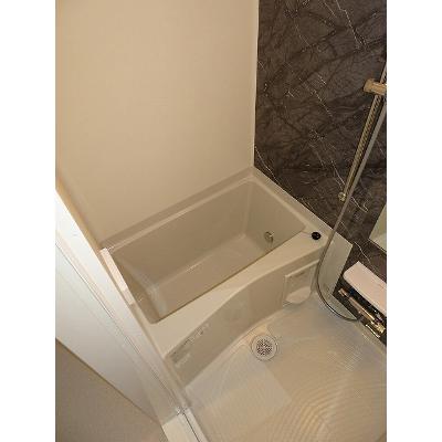 ペニー　レイン 504【管理NO：1-023085201-05040】 ★家具家電は申し込み後に搬入します★ ★2026年11月中旬入居可能★の物件写真4