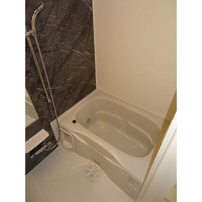 ペニー　レイン 303【管理NO：1-023085201-03030】 ★家具家電は申し込み後に搬入します★ ★2026年10月下旬入居可能★の物件写真4