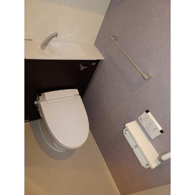 ペニー　レイン 303【管理NO：1-023085201-03030】 ★家具家電は申し込み後に搬入します★ ★2026年10月下旬入居可能★の物件写真5
