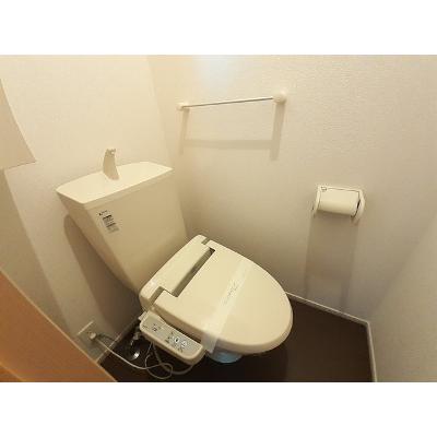 メゾン　ブランシュ 102【管理NO：1-018788401-01020】 ★家具家電は申し込み後に搬入します★ ★2026年10月中旬入居可能★の物件写真5