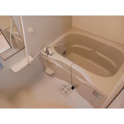 スリール　ダンジュ　Ⅰ 201【管理NO：1-016137401-02010】 ★家具家電は申し込み後に搬入します★の物件写真4