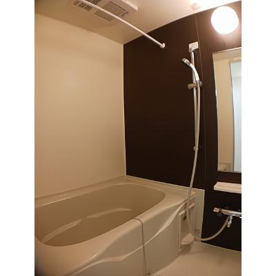 フェリスティ竹沢 404【管理NO：1-020089301-04040】 ★家具家電は申し込み後に搬入します★ ★2026年11月中旬入居可能★の物件写真4