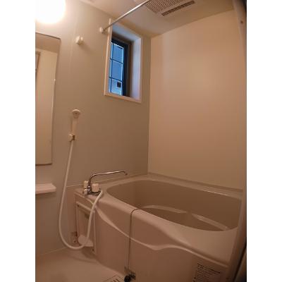 オーブ　エスト 101【管理NO：1-016960301-01010】 ★家具家電は申し込み後に搬入します★ ★2026年11月中旬入居可能★の物件写真4