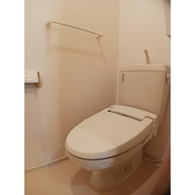 オーブ　エスト 101【管理NO：1-016960301-01010】 ★家具家電は申し込み後に搬入します★ ★2026年11月中旬入居可能★の物件写真5