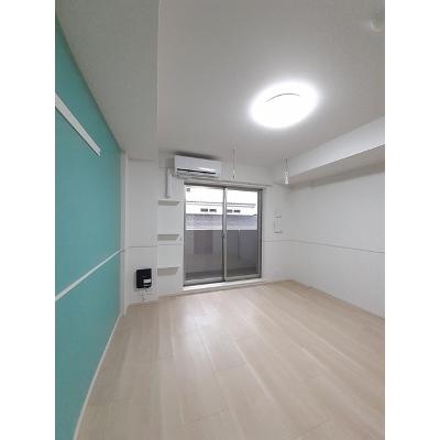 Ｆｅｅｊｕ田園調布 310【管理NO：1-024341601-03100】 ★家具家電は申し込み後に搬入します★ ★2026年11月中旬入居可能★の物件写真2