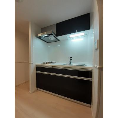 Ｆｅｅｊｕ田園調布 310【管理NO：1-024341601-03100】 ★家具家電は申し込み後に搬入します★ ★2026年11月中旬入居可能★の物件写真3