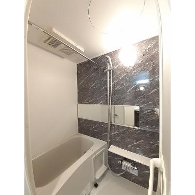 Ｆｅｅｊｕ田園調布 310【管理NO：1-024341601-03100】 ★家具家電は申し込み後に搬入します★ ★2026年11月中旬入居可能★の物件写真4