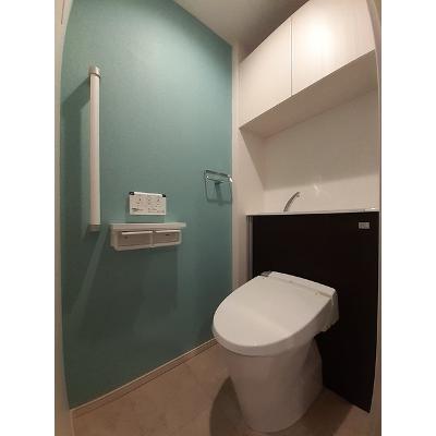 Ｆｅｅｊｕ田園調布 310【管理NO：1-024341601-03100】 ★家具家電は申し込み後に搬入します★ ★2026年11月中旬入居可能★の物件写真5