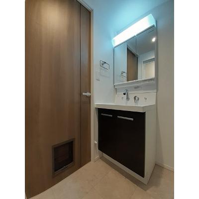 Ｆｅｅｊｕ田園調布 310【管理NO：1-024341601-03100】 ★家具家電は申し込み後に搬入します★ ★2026年11月中旬入居可能★の物件写真6