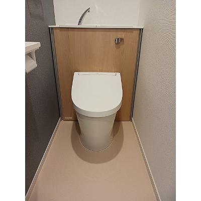 ヒカルサ久里浜 405【管理NO：1-027966301-04050】 ★家具家電は申し込み後に搬入します★ ★2026年11月中旬入居可能★の物件写真5