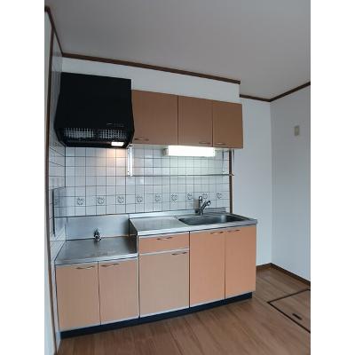 ヌゥベル　アンリ 102【管理NO：1-011220601-01020】 ★家具家電は申し込み後に搬入します★ ★2026年11月中旬入居可能★の物件写真3