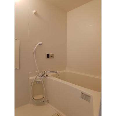 ヌゥベル　アンリ 102【管理NO：1-011220601-01020】 ★家具家電は申し込み後に搬入します★ ★2026年11月中旬入居可能★の物件写真4