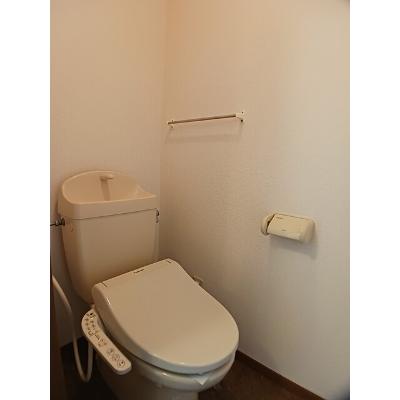 ヌゥベル　アンリ 102【管理NO：1-011220601-01020】 ★家具家電は申し込み後に搬入します★ ★2026年11月中旬入居可能★の物件写真5