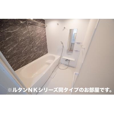 ピノ　マリ－ナ 205【管理NO：1-028754001-02040】 ★家具家電は申し込み後に搬入します★ ★2027年02月上旬入居可能★の物件写真4