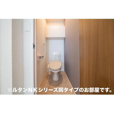 ピノ　マリ－ナ 205【管理NO：1-028754001-02040】 ★家具家電は申し込み後に搬入します★ ★2027年02月上旬入居可能★の物件写真5