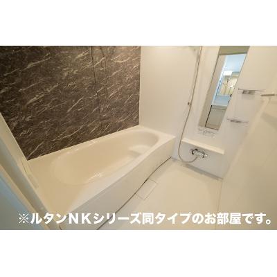 ピノ　マリ－ナ 203【管理NO：1-028754001-02030】 ★家具家電は申し込み後に搬入します★ ★2027年02月上旬入居可能★の物件写真4