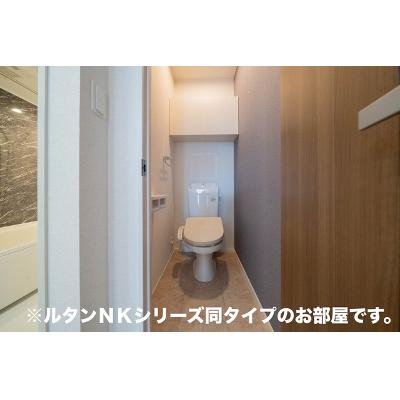 ピノ　マリ－ナ 203【管理NO：1-028754001-02030】 ★家具家電は申し込み後に搬入します★ ★2027年02月上旬入居可能★の物件写真5