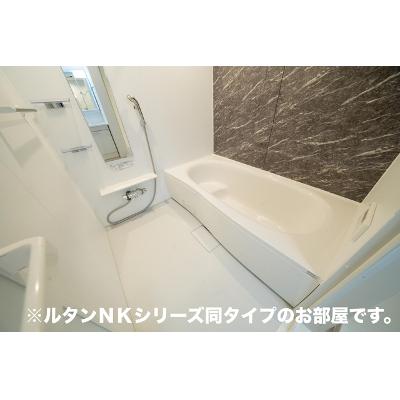 ピノ　マリ－ナ 202【管理NO：1-028754001-02020】 ★家具家電は申し込み後に搬入します★ ★2027年02月上旬入居可能★の物件写真4