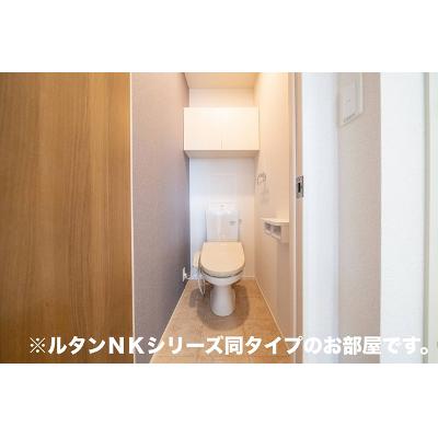 ピノ　マリ－ナ 202【管理NO：1-028754001-02020】 ★家具家電は申し込み後に搬入します★ ★2027年02月上旬入居可能★の物件写真5