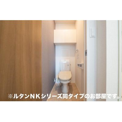 ピノ　マリ－ナ 201【管理NO：1-028754001-02010】 ★家具家電は申し込み後に搬入します★ ★2027年02月上旬入居可能★の物件写真5