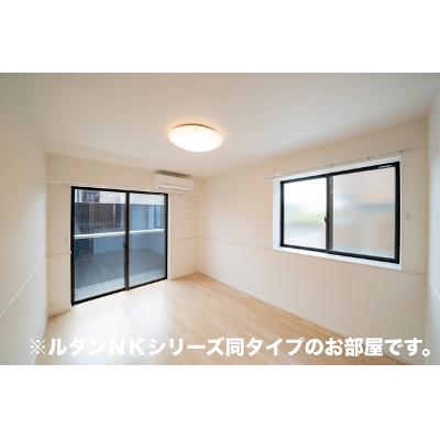 ピノ　マリ－ナ 105【管理NO：1-028754001-01040】 ★家具家電は申し込み後に搬入します★ ★2027年02月上旬入居可能★の物件写真2