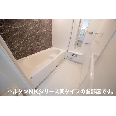 ピノ　マリ－ナ 105【管理NO：1-028754001-01040】 ★家具家電は申し込み後に搬入します★ ★2027年02月上旬入居可能★の物件写真4