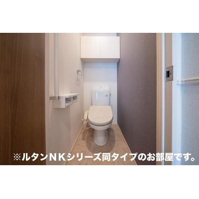 ピノ　マリ－ナ 105【管理NO：1-028754001-01040】 ★家具家電は申し込み後に搬入します★ ★2027年02月上旬入居可能★の物件写真5