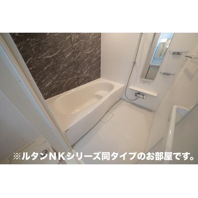 ピノ　マリ－ナ 103【管理NO：1-028754001-01030】 ★家具家電は申し込み後に搬入します★ ★2027年02月上旬入居可能★の物件写真4