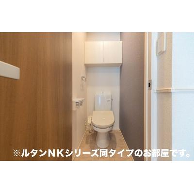ピノ　マリ－ナ 103【管理NO：1-028754001-01030】 ★家具家電は申し込み後に搬入します★ ★2027年02月上旬入居可能★の物件写真5