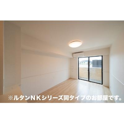 ピノ　マリ－ナ 102【管理NO：1-028754001-01020】 ★家具家電は申し込み後に搬入します★ ★2027年02月上旬入居可能★の物件写真2