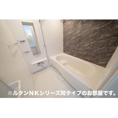 ピノ　マリ－ナ 102【管理NO：1-028754001-01020】 ★家具家電は申し込み後に搬入します★ ★2027年02月上旬入居可能★の物件写真4