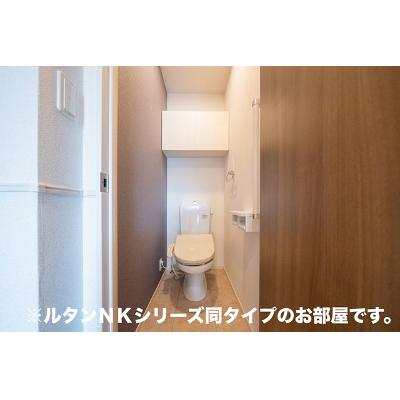 ピノ　マリ－ナ 102【管理NO：1-028754001-01020】 ★家具家電は申し込み後に搬入します★ ★2027年02月上旬入居可能★の物件写真5