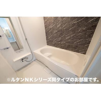 ピノ　マリ－ナ 101【管理NO：1-028754001-01010】 ★家具家電は申し込み後に搬入します★ ★2027年02月上旬入居可能★の物件写真4