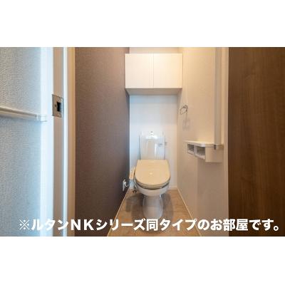 ピノ　マリ－ナ 101【管理NO：1-028754001-01010】 ★家具家電は申し込み後に搬入します★ ★2027年02月上旬入居可能★の物件写真5