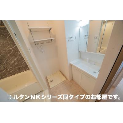 ピノ　マリ－ナ 101【管理NO：1-028754001-01010】 ★家具家電は申し込み後に搬入します★ ★2027年02月上旬入居可能★の物件写真6
