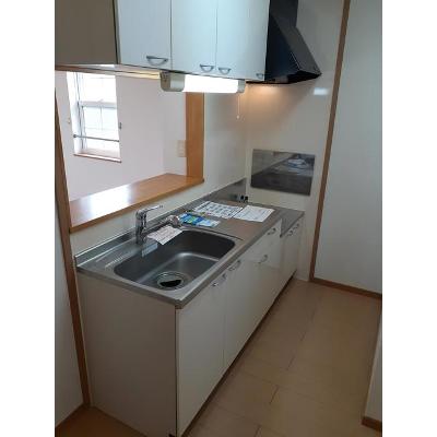 レトアⅡ 201【管理NO：1-015083101-02010】 ★家具家電は申し込み後に搬入します★ ★2026年12月中旬入居可能★の物件写真3