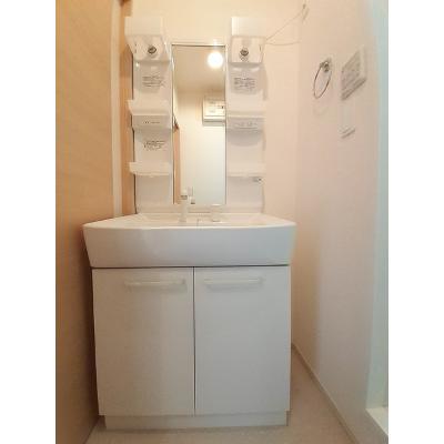ヒルグランデ 101【管理NO：1-017906901-01010】 ★家具家電は申し込み後に搬入します★ ★2026年10月中旬入居可能★の物件写真6