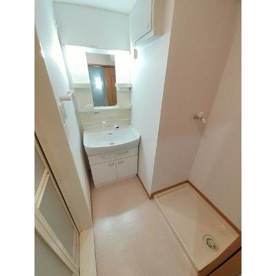 ＪＯＹＦＵＬ　ＨＯＵＳＥ 201【管理NO：1-014972601-02010】 ★家具家電は申し込み後に搬入します★ ★2026年11月中旬入居可能★の物件写真6