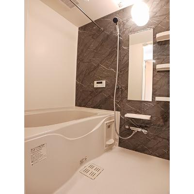 ベル熊之庄 102【管理NO：1-025264501-01020】 ★家具家電は申し込み後に搬入します★ ★2026年11月中旬入居可能★の物件写真4